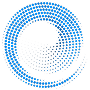 Dev Logo