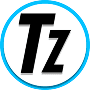 Dev Logo