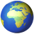 Dev Logo