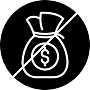 Dev Logo