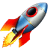 Dev Logo