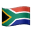 Dev Logo